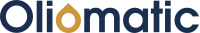 OLIOMATIC